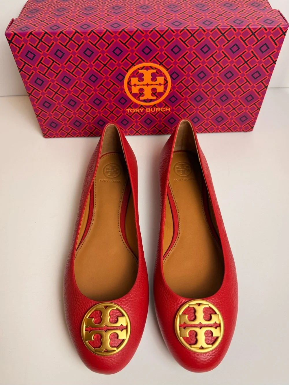 Tory Burch tory burch